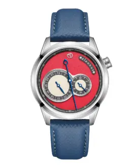 md-studio-watches-supernatural-alaunus-midnight-blue-leather
