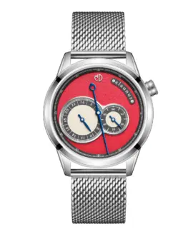 md-studio-watches-supernatural-alaunus-milanaise-mesh