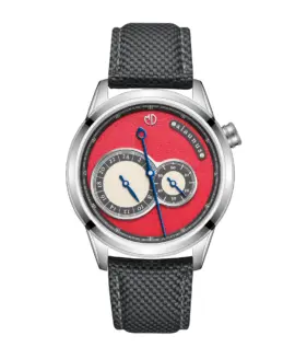 md-studio-watches-supernatural-alaunus-plumbago_grey_fabric_strap