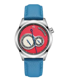 md-studio-watches-supernatural-alaunus-sky-blue-leather