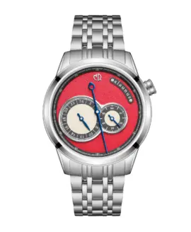 md-studio-watches-supernatural-alaunus-ss-bracelet