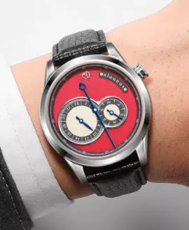 md-studio-watches-supernatural-alaunus-wristshot