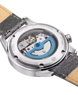 MD-Studio-Watches-Supernatural-Caseback