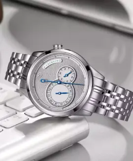 md-studio-watches-supernatural-caturix-bracelet