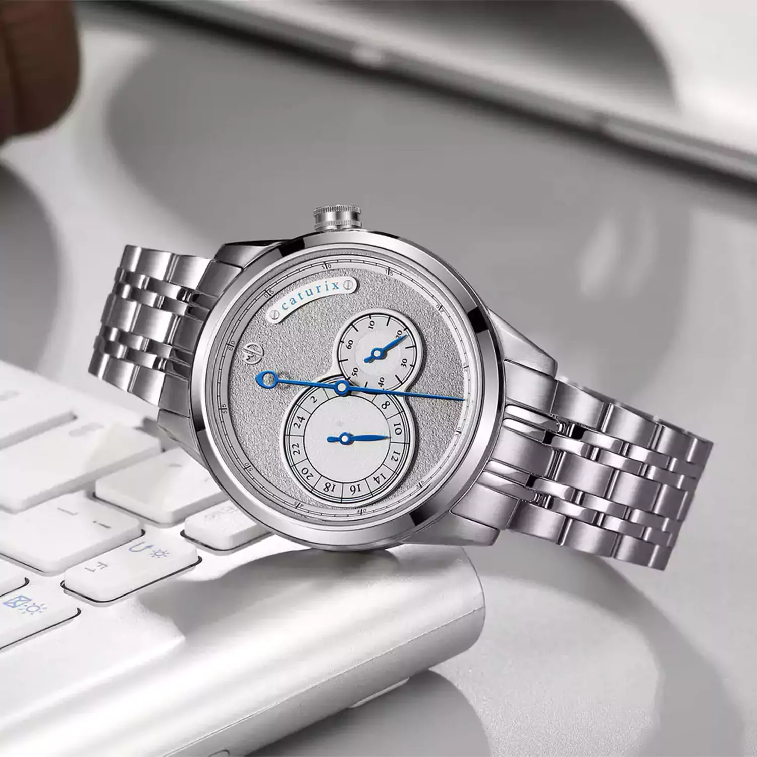 md-studio-watches-supernatural-caturix-bracelet-68775ca2db961 md-studio-watches-supernatural-caturix-bracelet