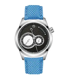 md-studio-watches-supernatural-celeste_blue_fabric_strap