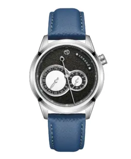 md-studio-watches-supernatural-conand-Midnight_Blue