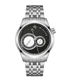 md-studio-watches-supernatural-conand-SS_Bracelet