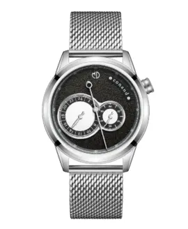 md-studio-watches-supernatural-conand-milanaise-bracelet