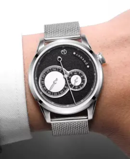 md-studio-watches-supernatural-conand-milanaise-wristshot