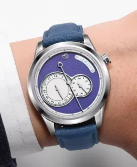 md-studio-watches-supernatural-ogmios-midnight-blue-leather-wristshot