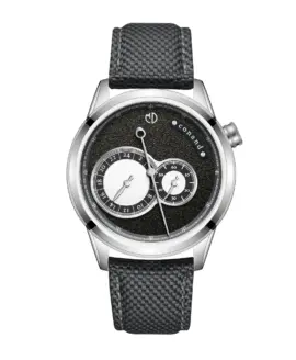 md-studio-watches-supernatural-plumbago-grey-sailcloth.webp