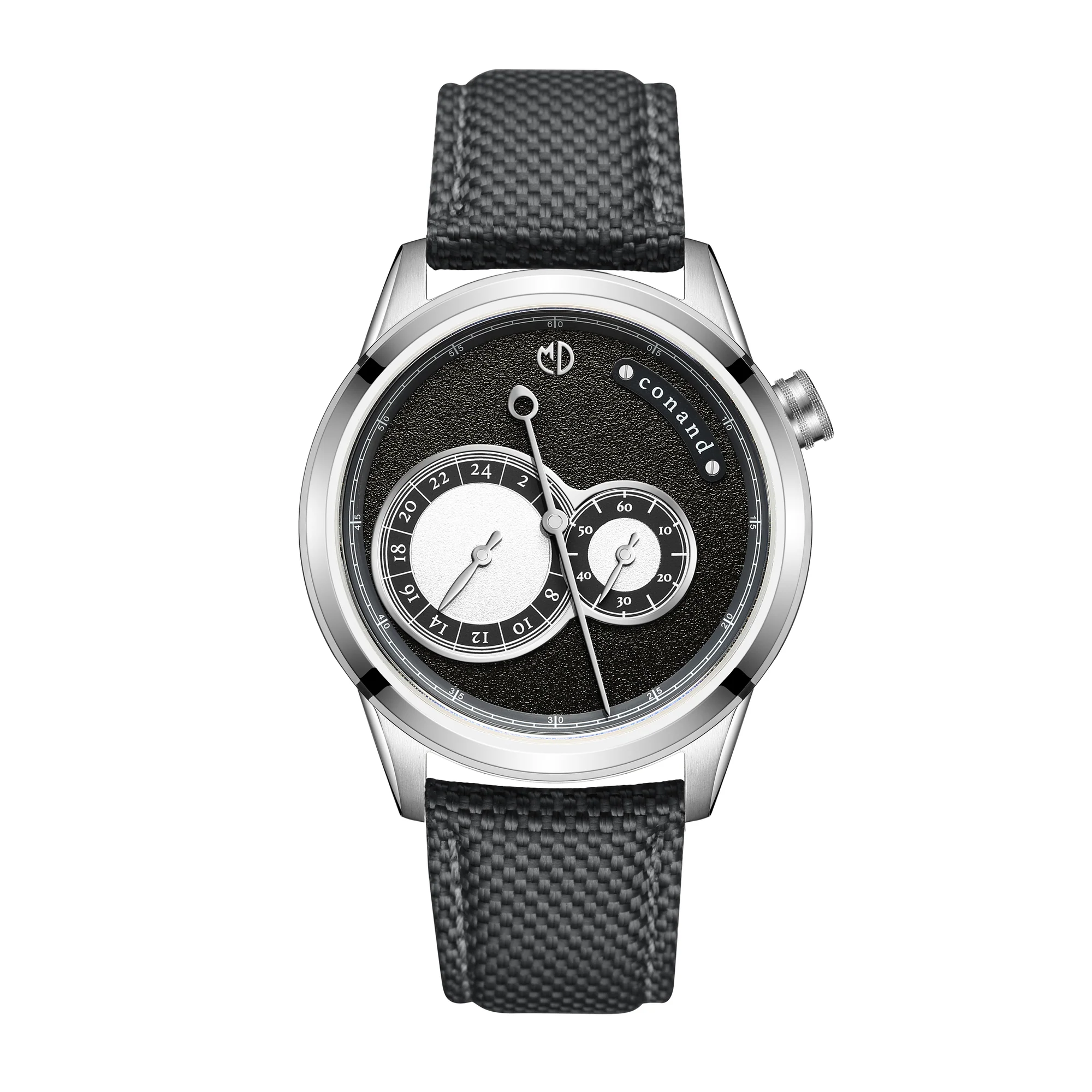 md-studio-watches-supernatural-plumbago-grey-sailcloth.webp
