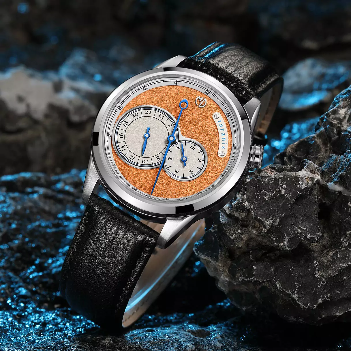 md-studio-watches-supernatural-taranis-mood md-studio-watches-supernatural-taranis-mood