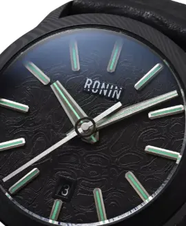 ovd-watches-ron01-dial-closeup