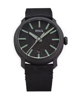 ovd-watches-ron01-front