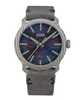 ovd-watches-ron02-toyotomi