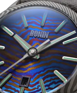 ovd-watches-ron02-toyotomi-dial-close-up