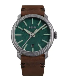 ovd-watches-ron4