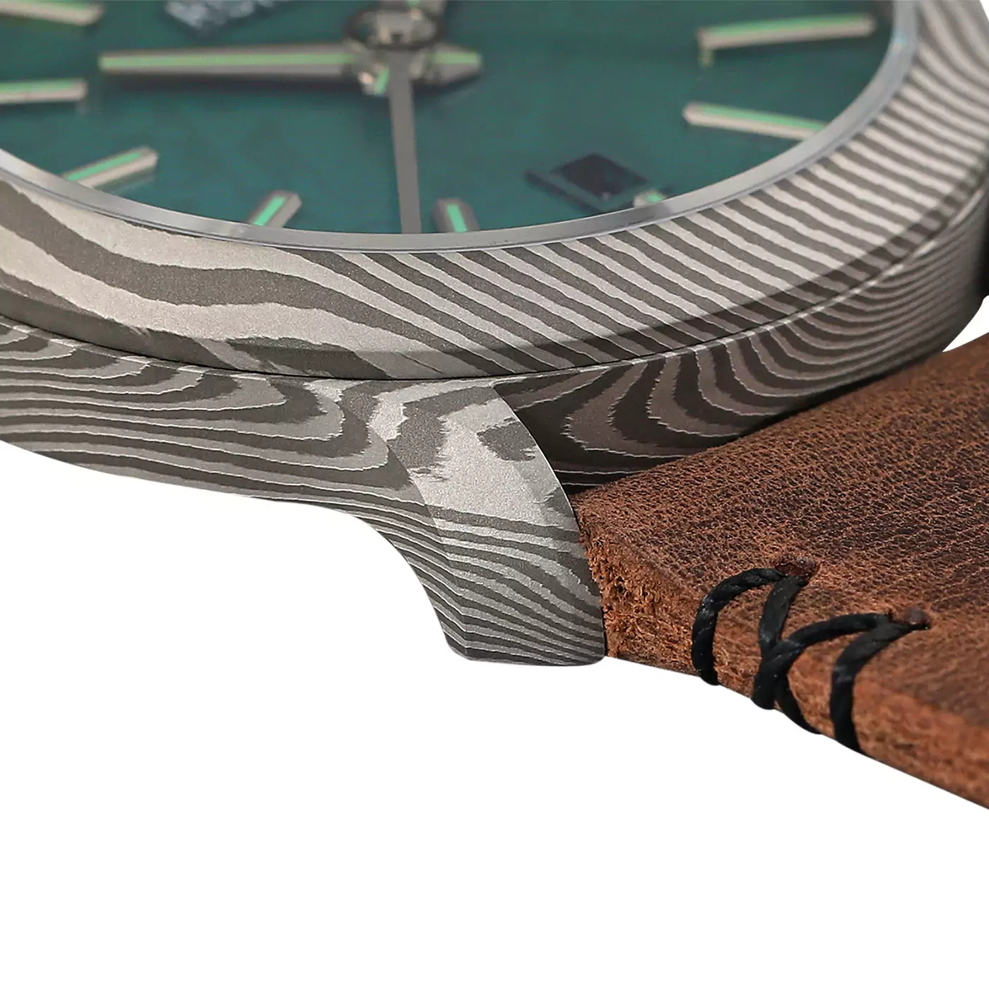 ovd-watches-ron4-case-close-up ovd-watches-ron4-case-close-up