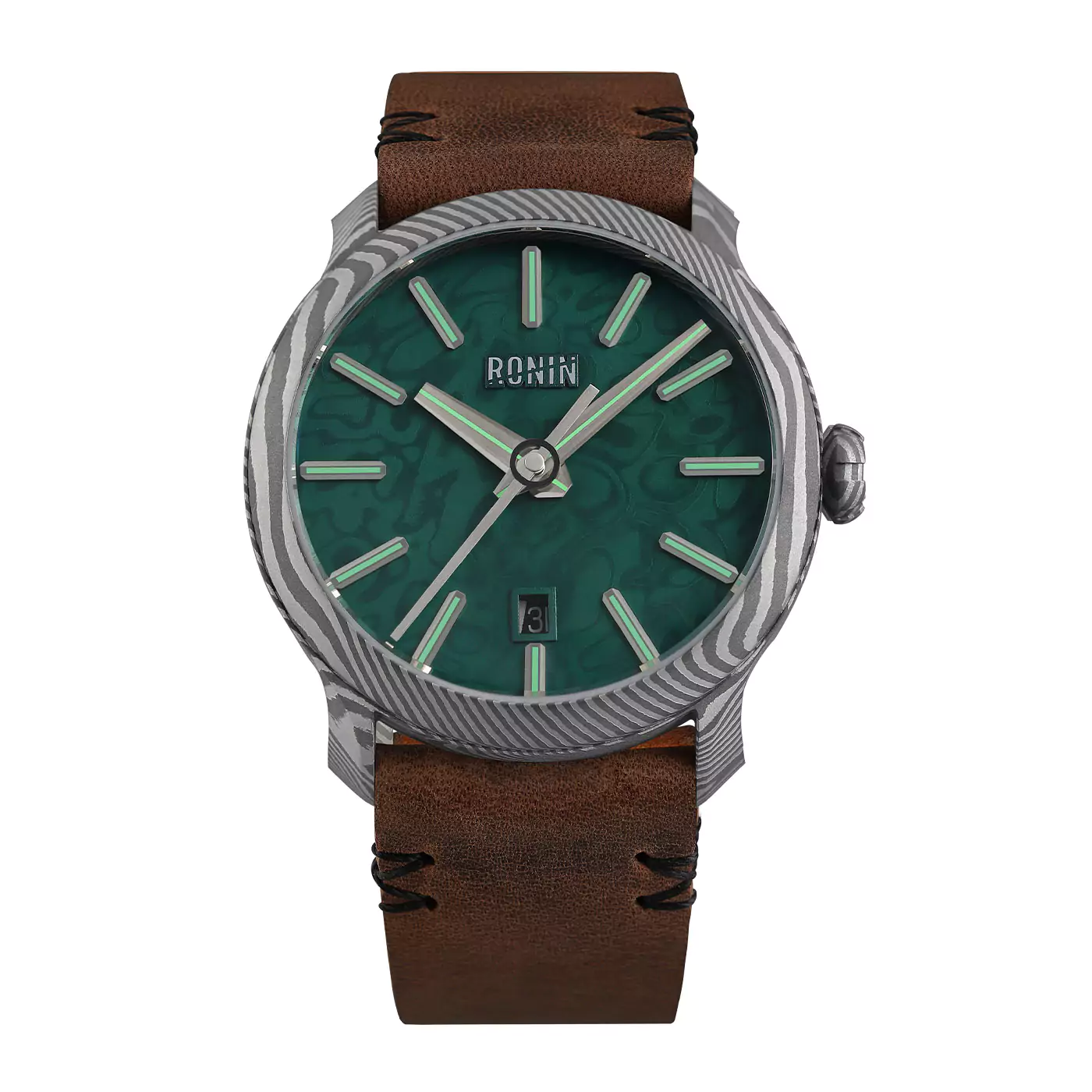 ovd-watches-ron4 ovd-watches-ron4