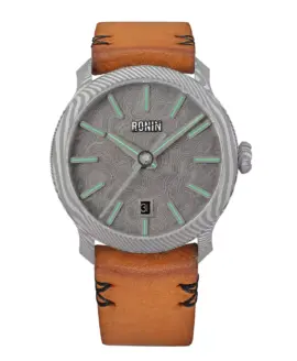 ovdwatches-ronin-takeda-ron03