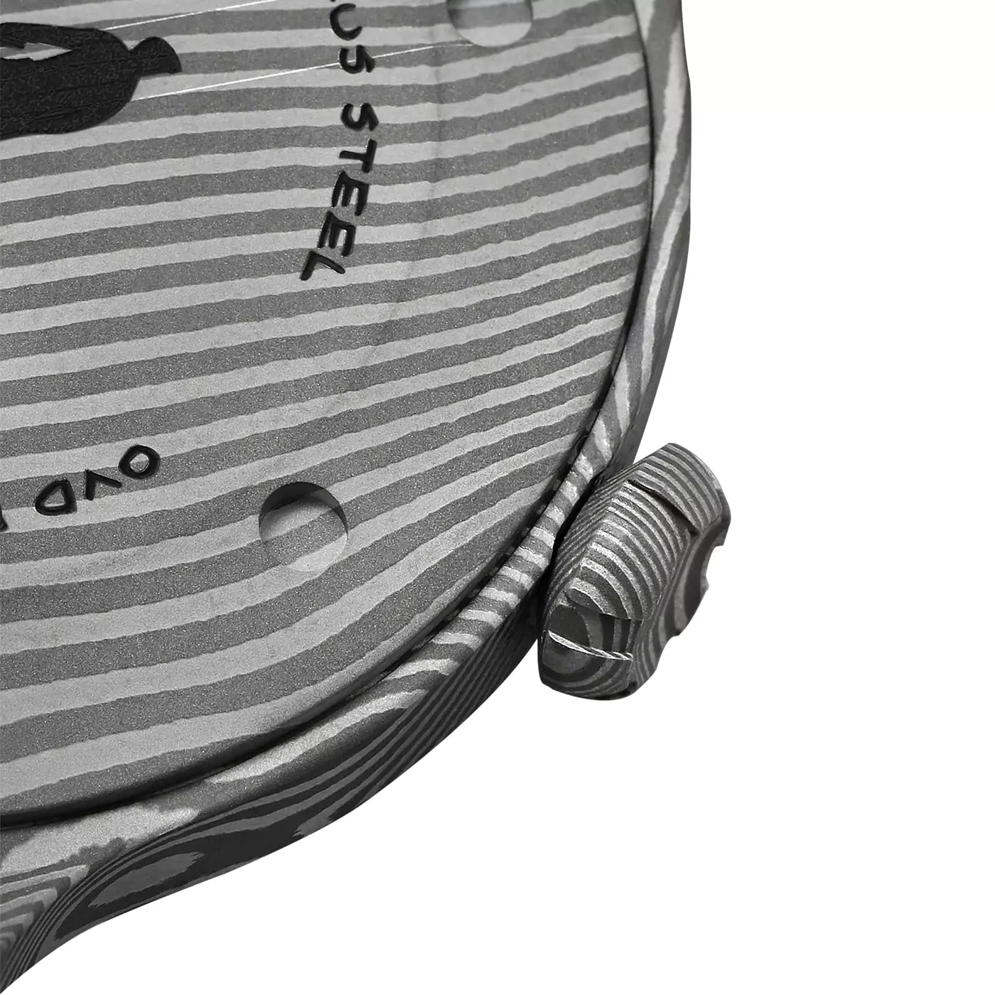 ovdwatches-ronin-takeda-ron03-case-back ovdwatches-ronin-takeda-ron03-case-back