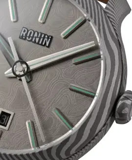 ovdwatches-ronin-takeda-ron03-dial-close-up2