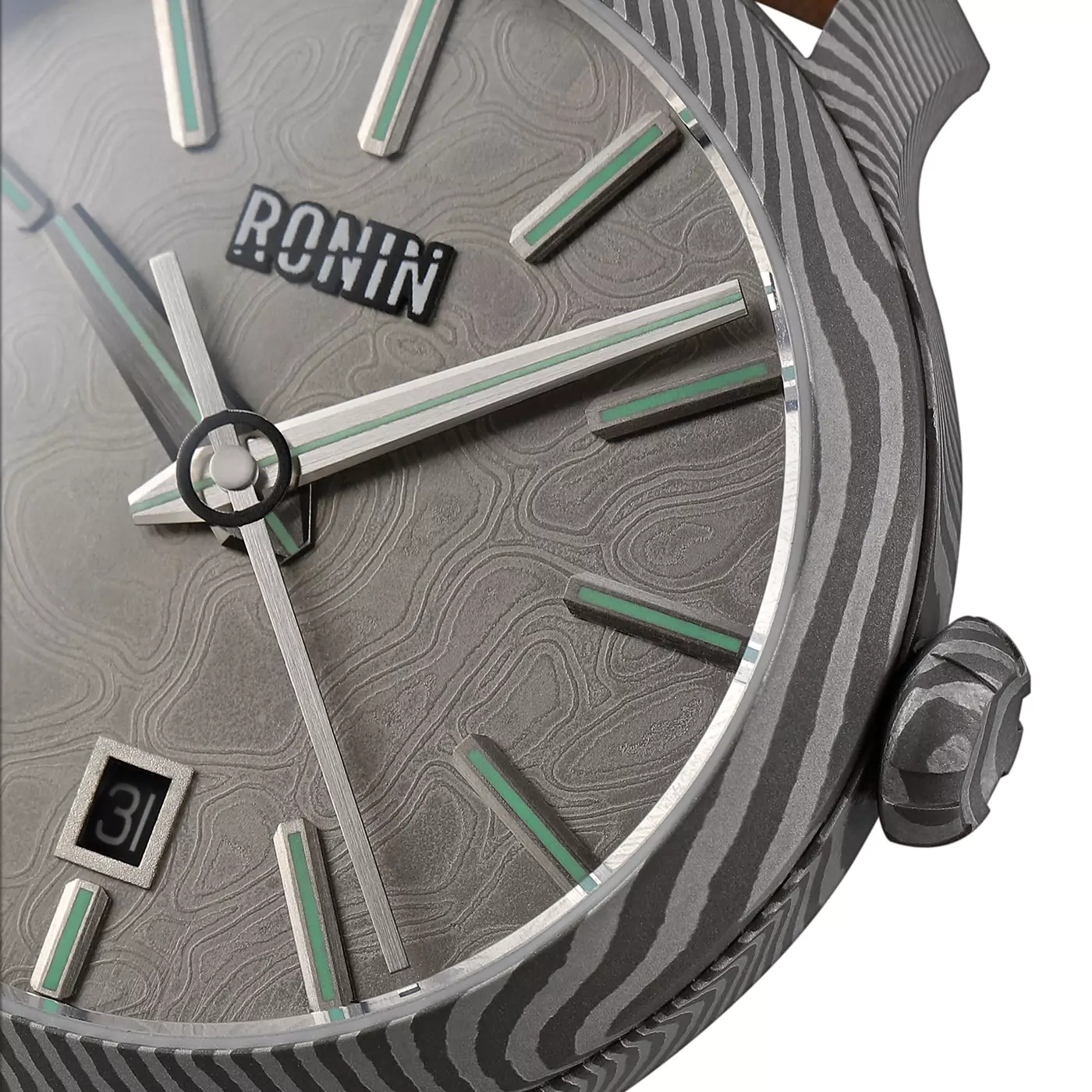 ovdwatches-ronin-takeda-ron03-dial-close-up2 ovdwatches-ronin-takeda-ron03-dial-close-up2