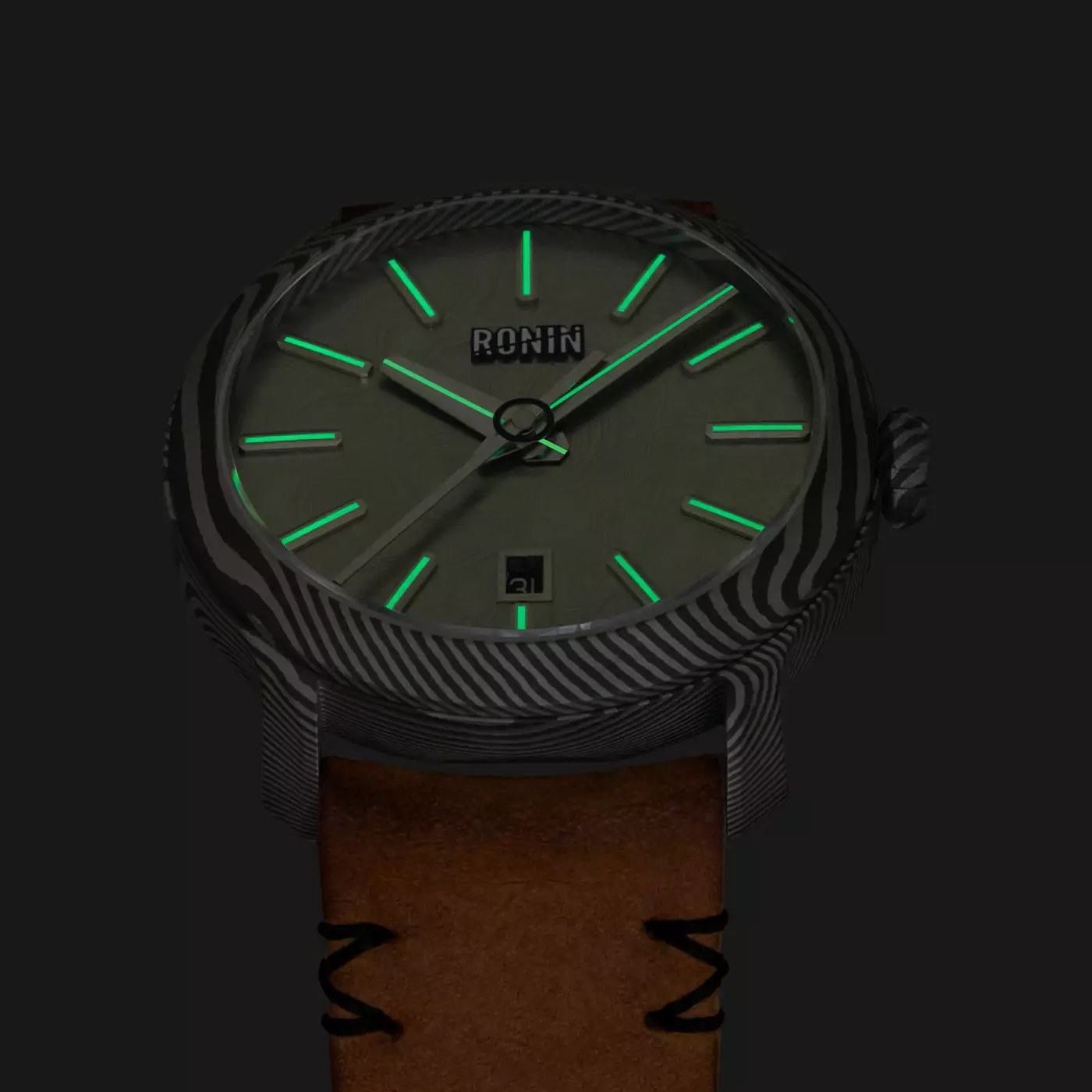 ovdwatches-ronin-takeda-ron03-lume ovdwatches-ronin-takeda-ron03-lume
