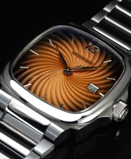 vesuviate-attivo-guilloche-18-scaled