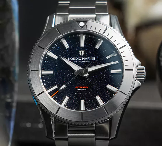 leppenwatches-thumbnail-nmi-aventurine