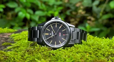 noridc-marine-instruments-sovearn-kulsort-on-moss