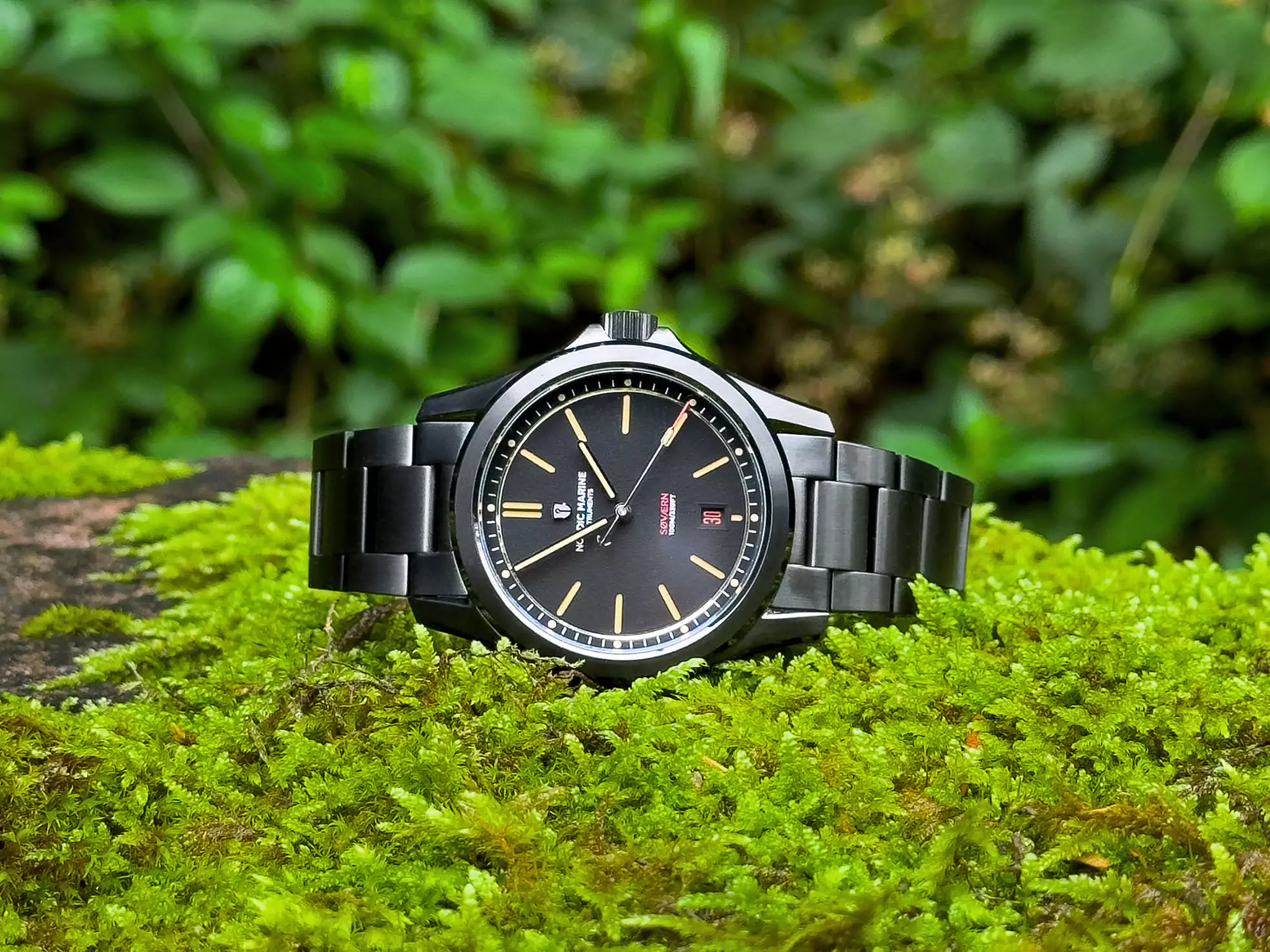 noridc-marine-instruments-sovearn-kulsort-on-moss