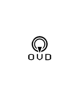 OVDwatches