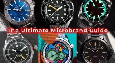the-ultimate-microbrand-guide-header
