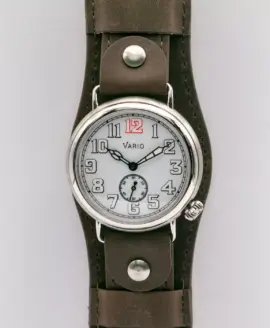 vario-1918-trench-white-dial-with-white-lume-watch