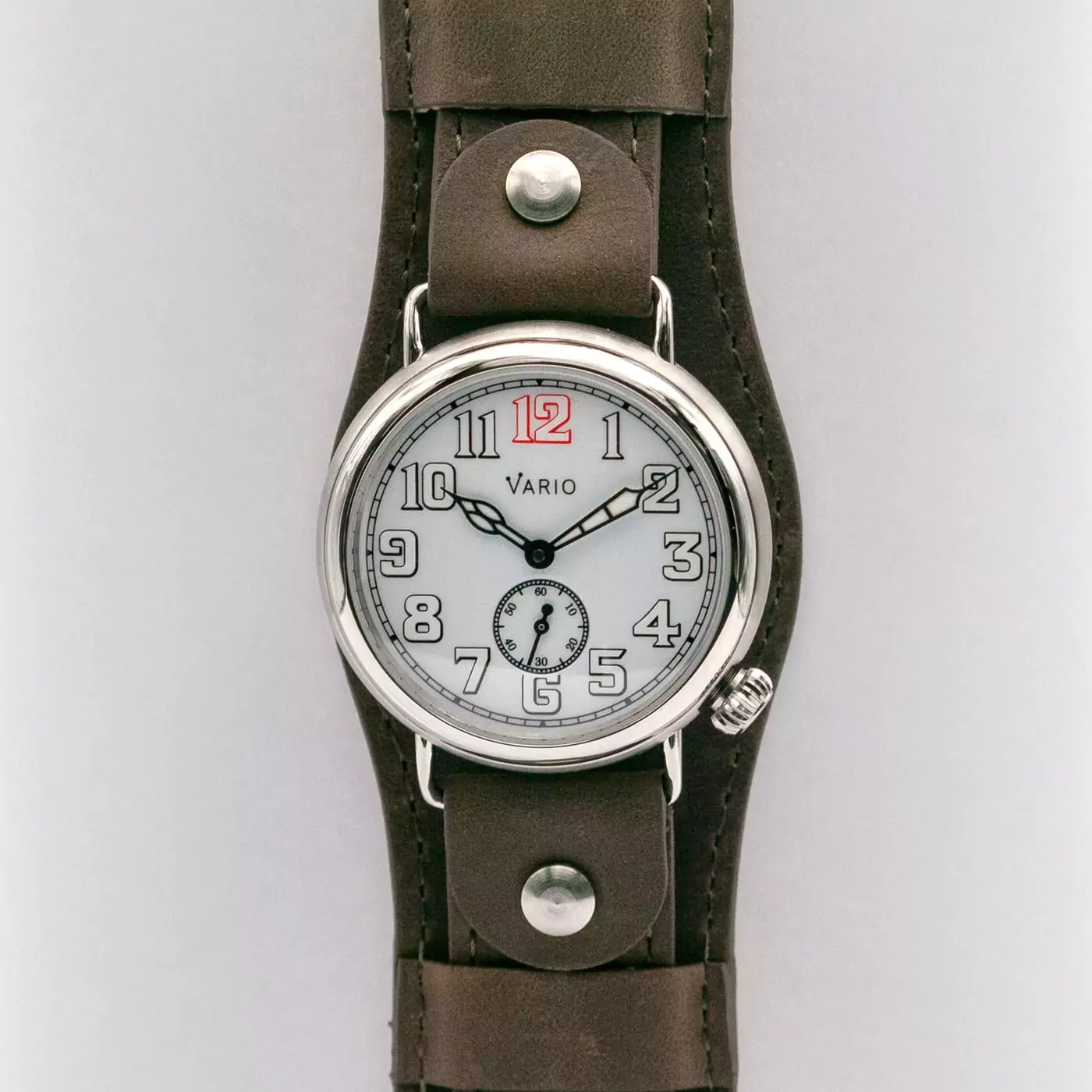 vario-1918-trench-white-dial-with-white-lume-watch vario-1918-trench-white-dial-with-white-lume-watch