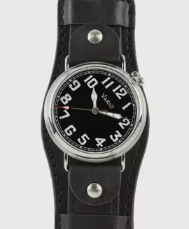 vario-trench-black-dial-with-white-lume-37mm-bund-oiled-onyx-black