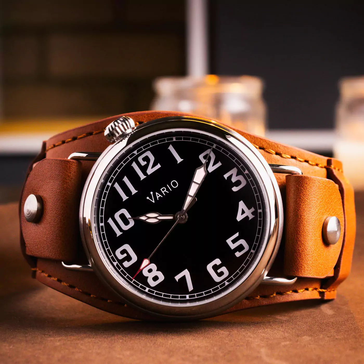 vario-trench-black-dial-with-white-lume-37mm-mood vario-trench-black-dial-with-white-lume-37mm-mood