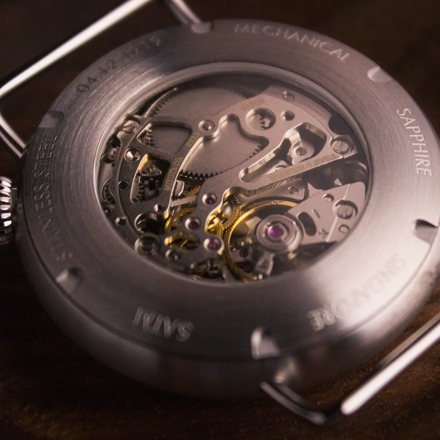 vario-trench-black-dial-with-white-lume-caseback-mood vario-trench-black-dial-with-white-lume-caseback-mood