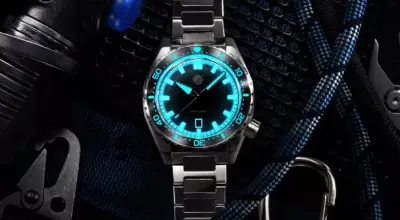 zelos-tresher-watchbandit-blog