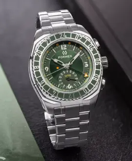 formex-stratos-utc-automatic-utc-true-pilot-green-mood