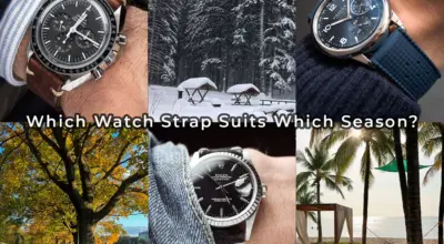 which-watch-strap-suits-which-season-title