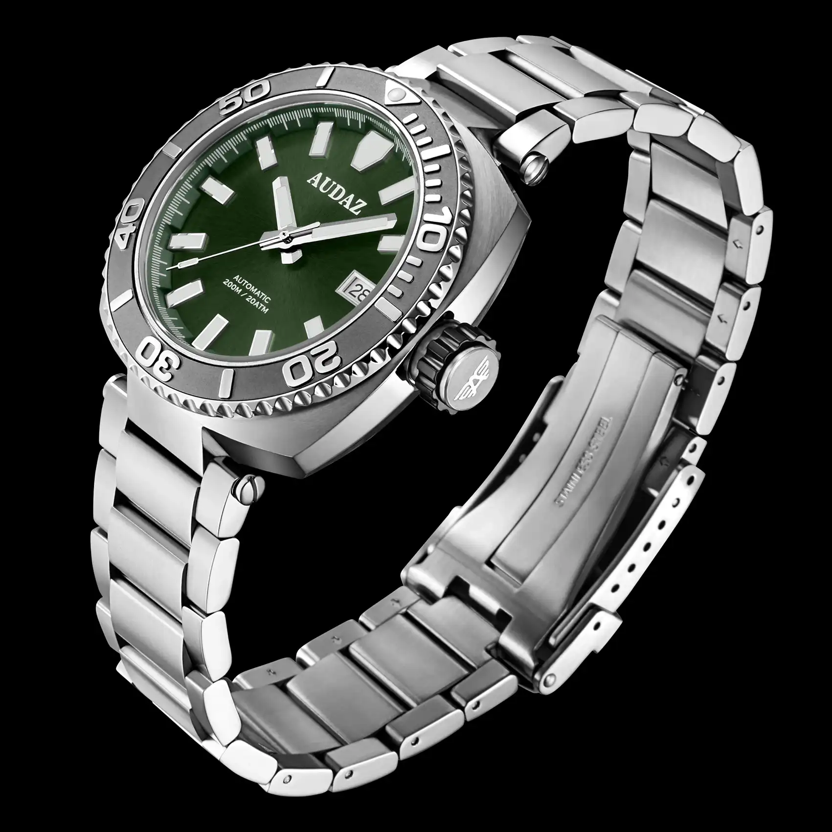 ADZ-3040-04_SLANT_5000x Audaz King Ray ADZ-3040-04