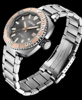 Audas King Ray ADZ-3040-05