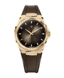 Arsenale Bronzo - 6221555