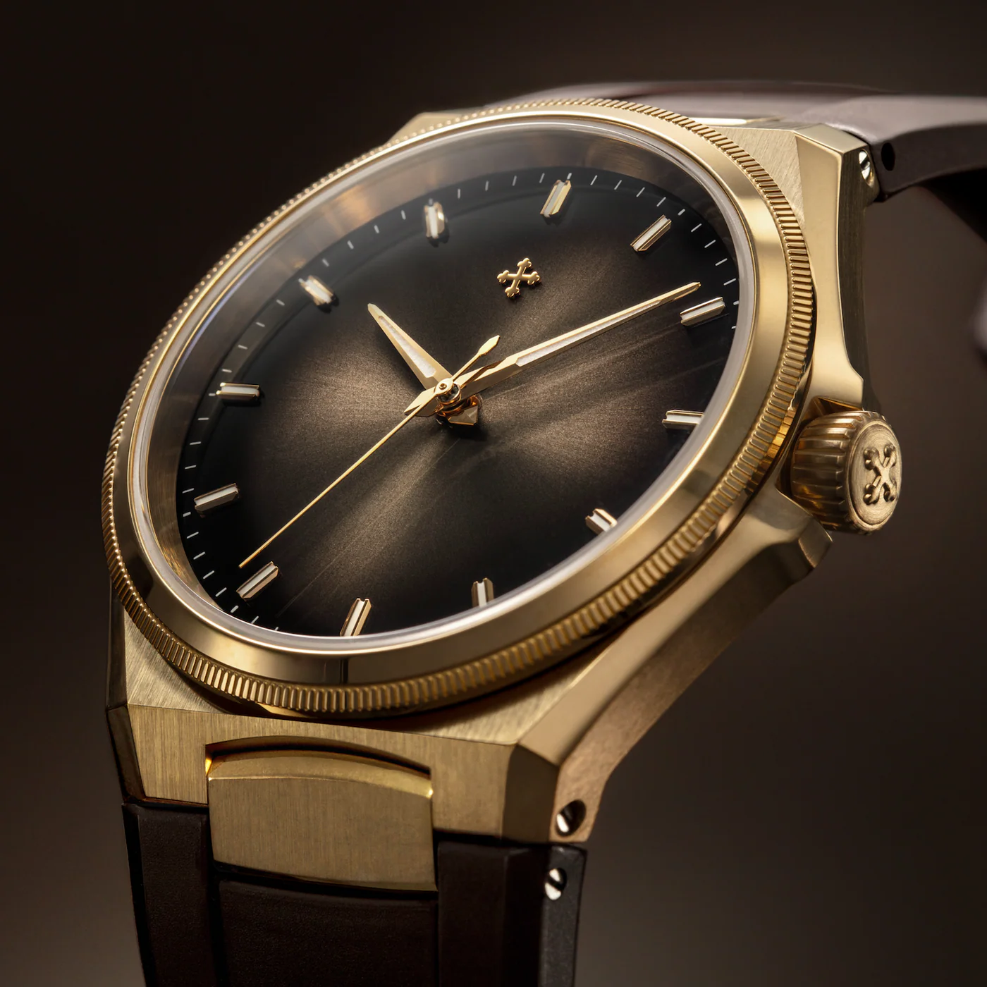 Arsenale Bronzo - 6221555 close up Arsenale Bronzo - 6221555 close up