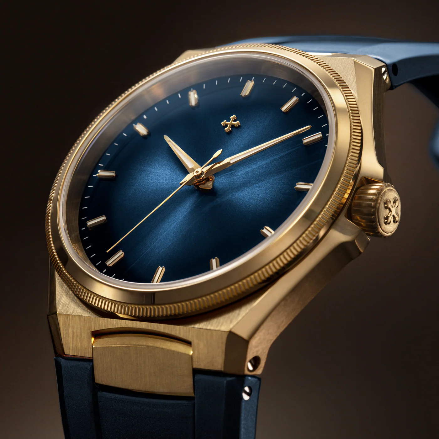 Arsenale Bronzo - 6221556 close up Arsenale Bronzo - 6221556 close up