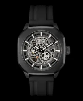 Audaz - Maverick - ADZ-3060-01